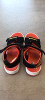 Chaussures enfant lumineuses