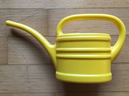 Giesskanne klein, 0.35 l