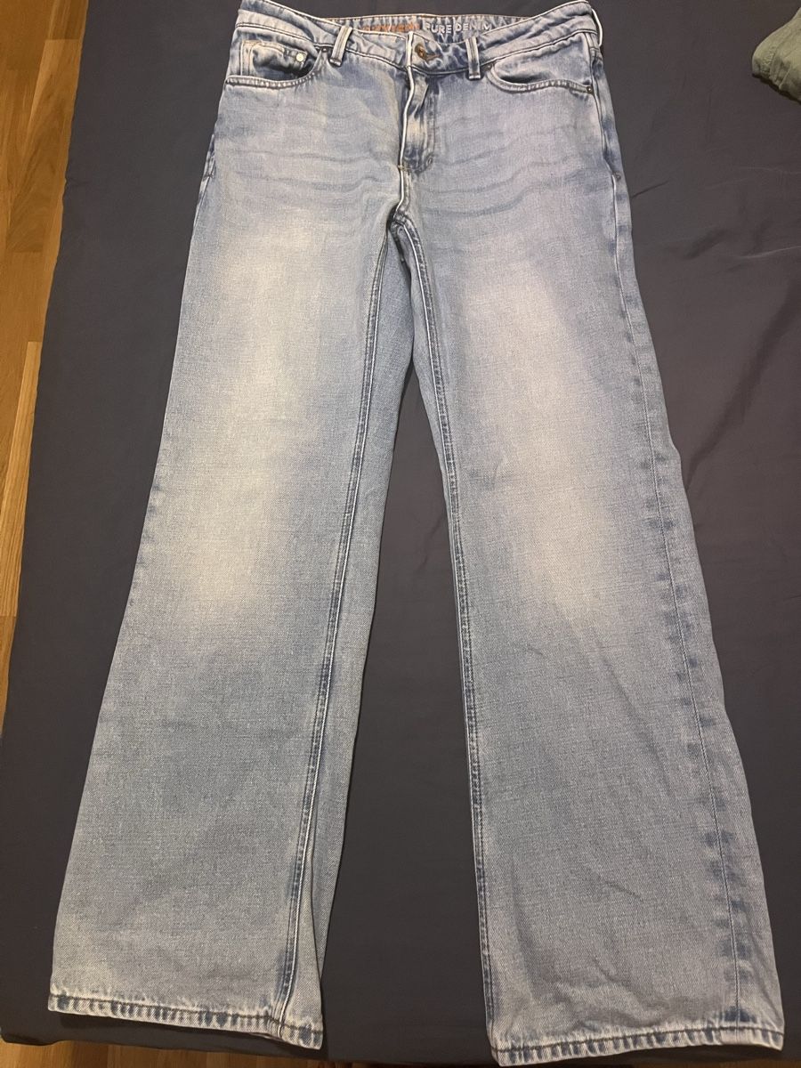Jeans: Kuyichi fair Jeans  – Gebraucht aus Bern von Romel 1