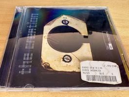 Various – The Creation: Day 1