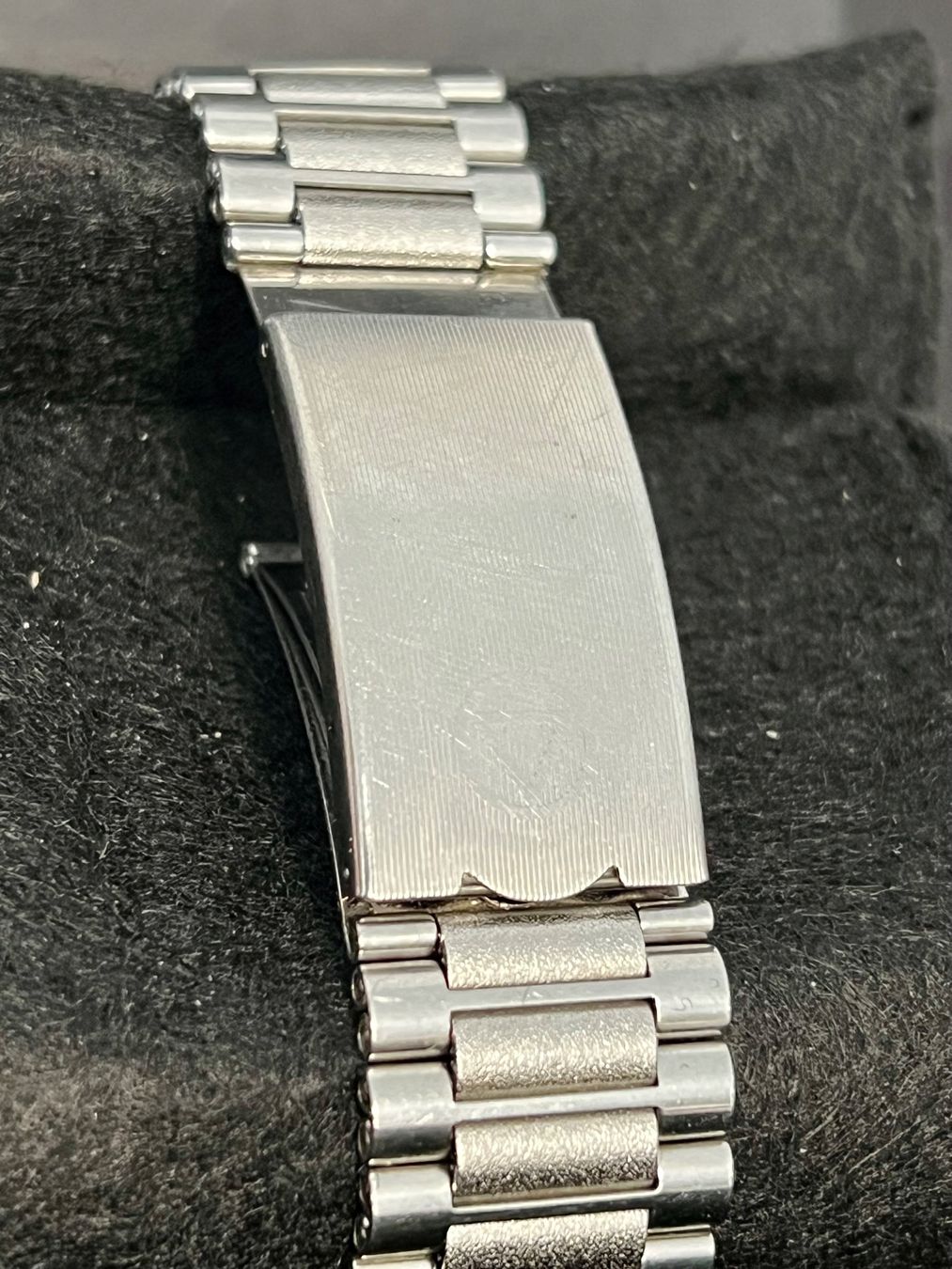 Rado Orologi: Rado Companion Automatic Day/Date – Usato da Sion venduto da ROBY_ROBY_ROBY 3
