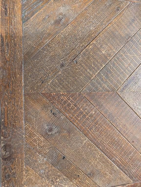 Tavoli: Couchtisch aus Kiefernholz – Usato da Meggen venduto da organisman 3