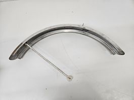 Sachs 19 Zoll Vorderrad Schutzblech