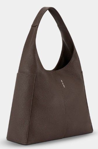 Borse da donna: Hey Marly - Shopper - Alltime Lover L, Coffee – Nuovo (secondo la descrizione) da Kehrsatz venduto da biku69 1