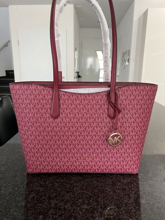 Michaelkors Shopper Arden