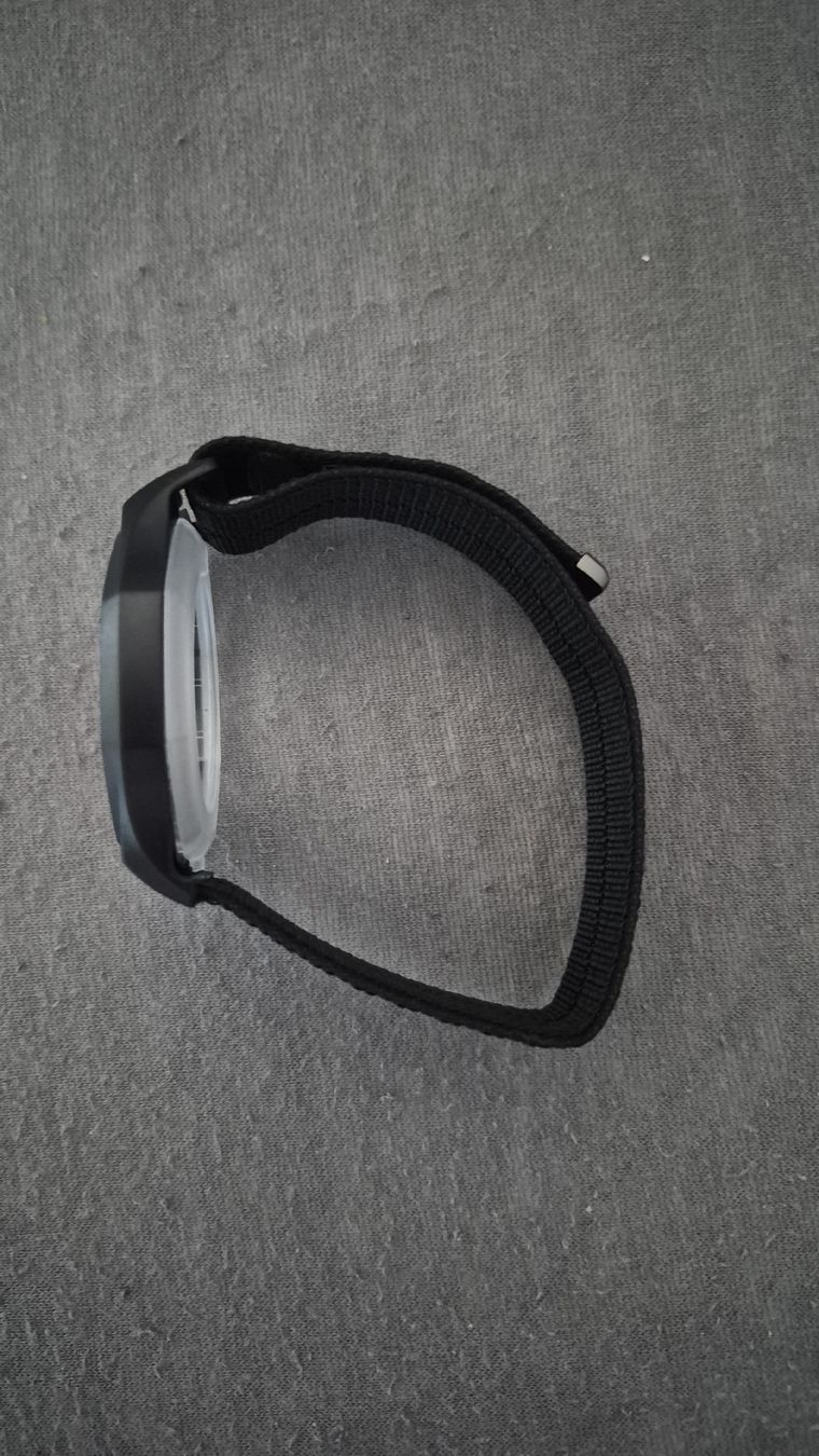 Bracciali & Braccialetti: Royalpop Uhrenarmband – Nuovo (secondo la descrizione) da Jona venduto da Rdiaz77 2
