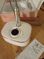 Nagelfräser Fräser Nail