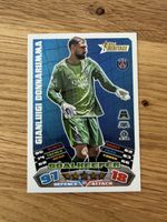 Topps Match Attax 2025/2026 UCC - Gianluigi Donnarumma - 393