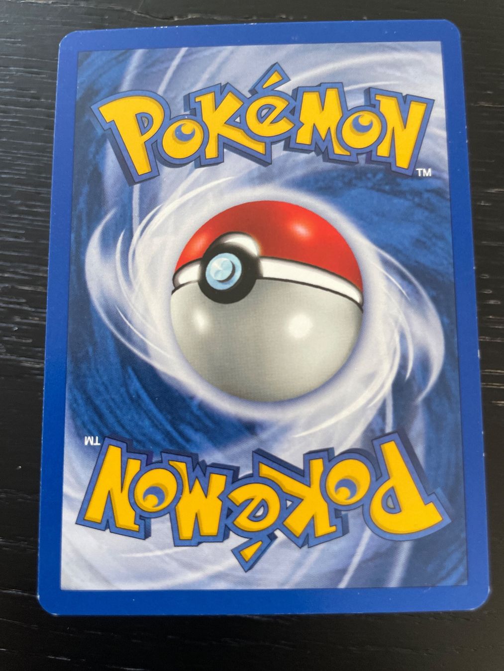 Pokémon Sammelbilder & Trading cards: Pokemon Magnetilo 60/82 team rocket 1. edition – Gebraucht aus Hugelshofen von Suimosa 1
