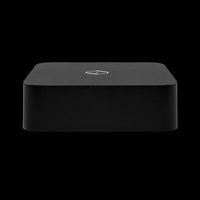 Silent Angel Rhein Z1C