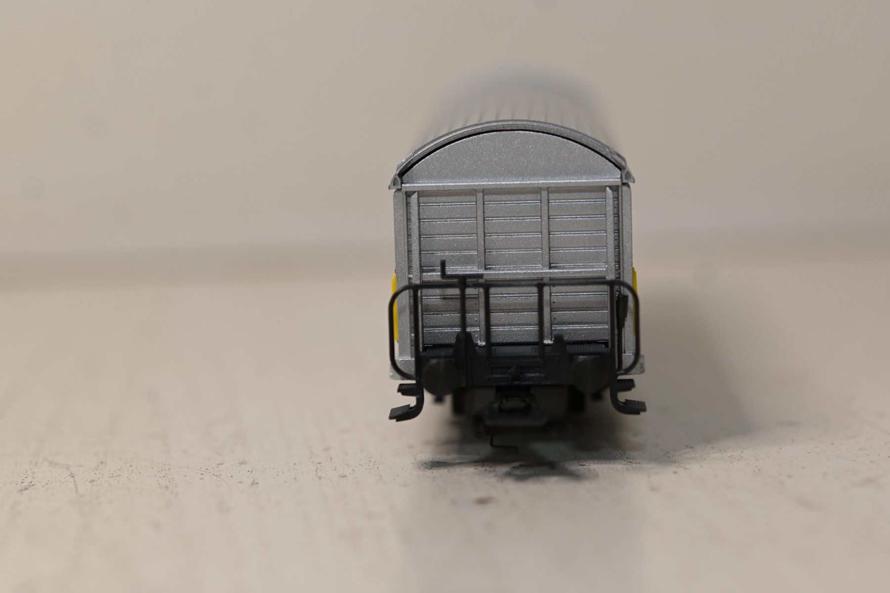 Märklin Modellini di ferrovie: Hbils  Eichhof Braugold SBB H0/AC  Märklin mit OVP – Usato da Laupen ZH venduto da Zmoewe 6