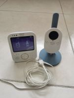 Babyphone Philips Avent Video Kamera