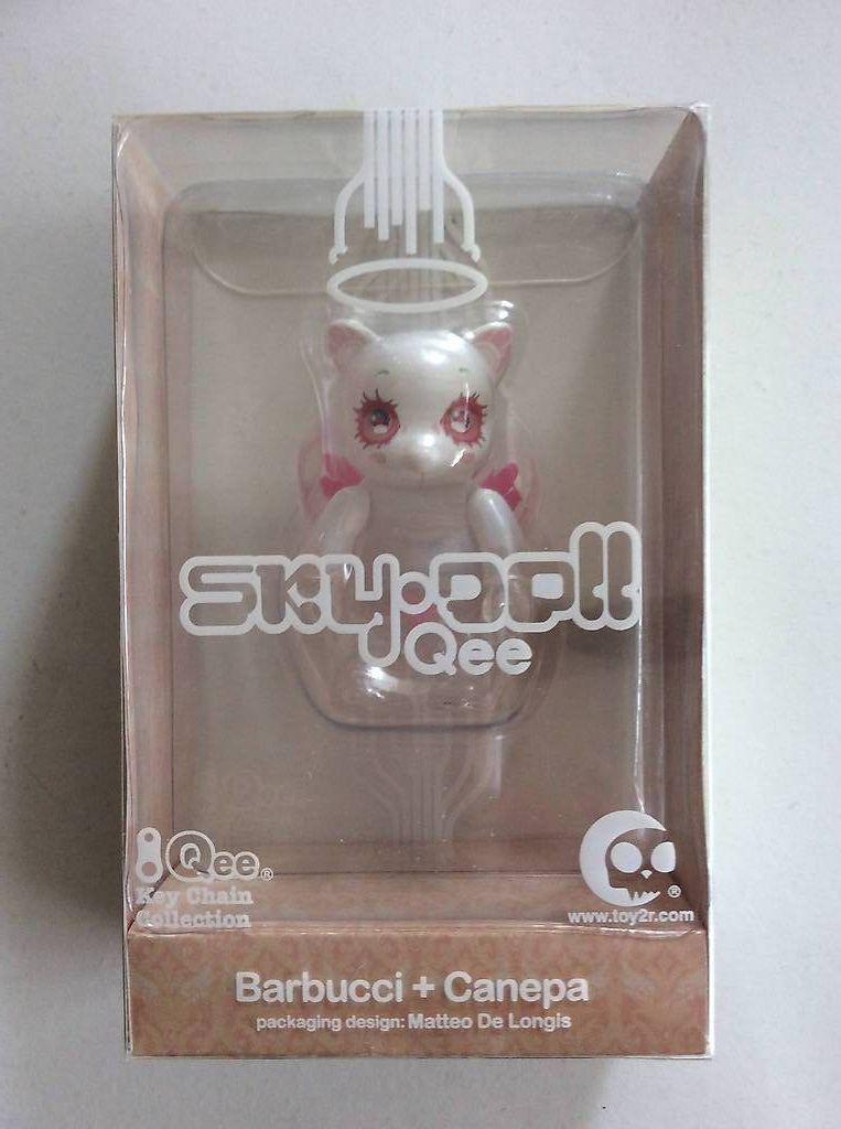 Figurines: Figurine Skydool – Neuf avec emballage d'origine à Bouveret par seb_rjx8 1