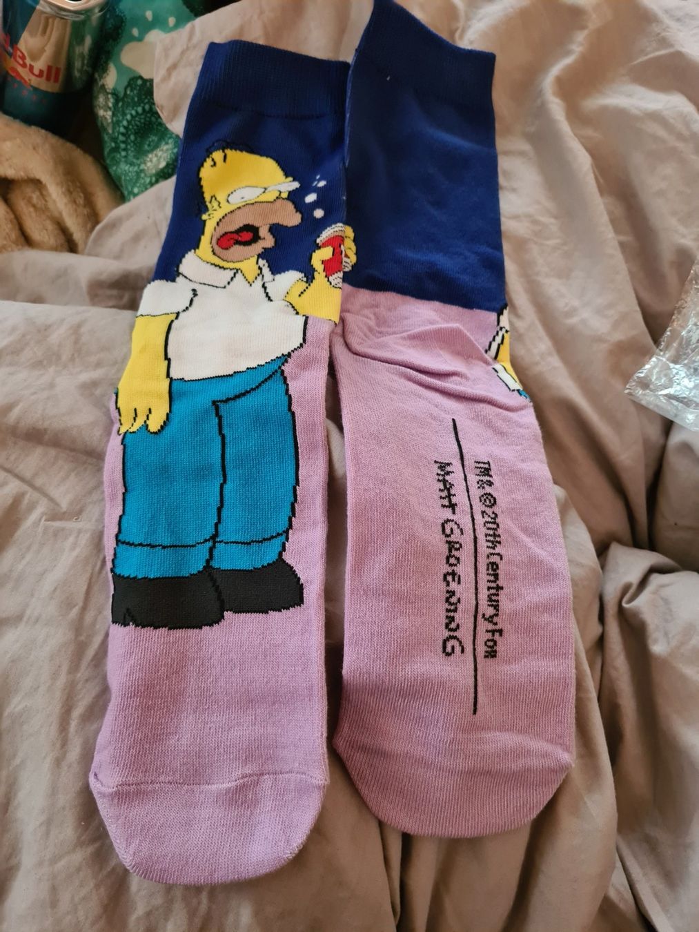 Calze: 7 Paar Socken – Nuovo e nell'imballaggio originale da Baden venduto da rocket85 3