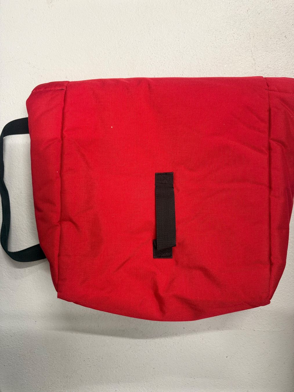 Borse: Thermal Bag , Top Zustand – Usato da Aadorf venduto da FRANKENFREDDY 1