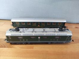 Lima pack 11605