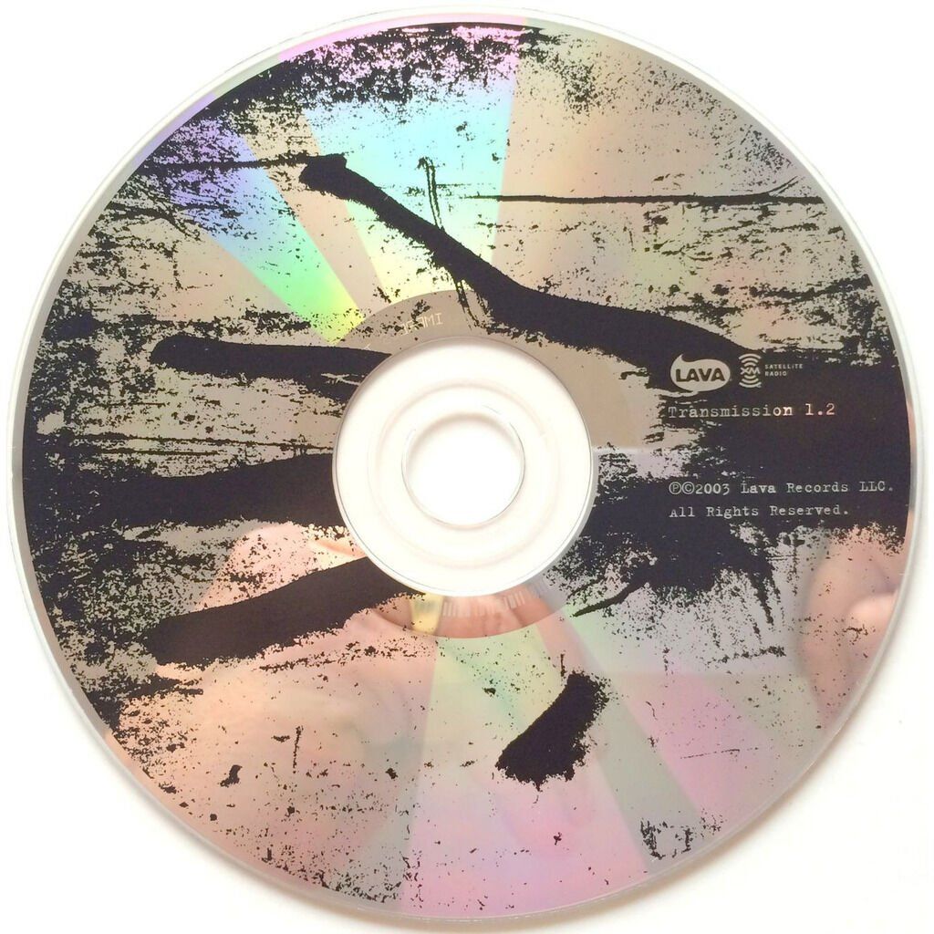 CDs: PORCUPINE TREE - XM – Gebraucht aus Bottens von hotter-than-hell 2