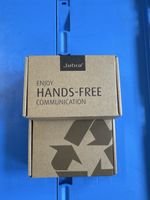 Jabra BIZ 2400 II Mono 3-1 Headset neu 2406-820-204