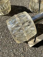 Vintage Lampe