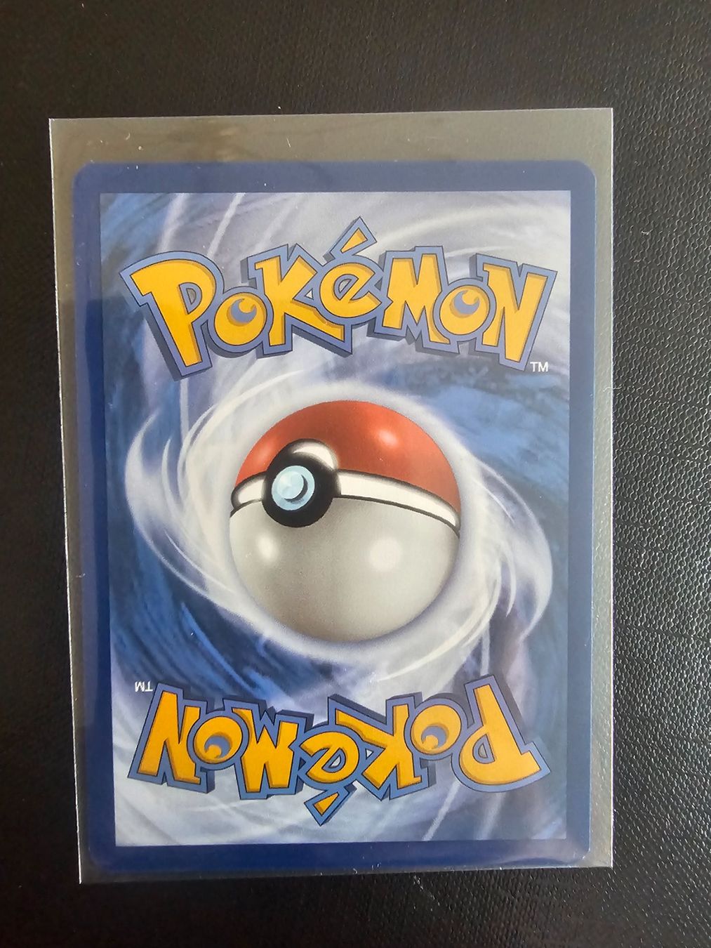 Pokémon Carte collezionabili: Pruna paradosso temporale – Usato da Porza venduto da and_69rt 1