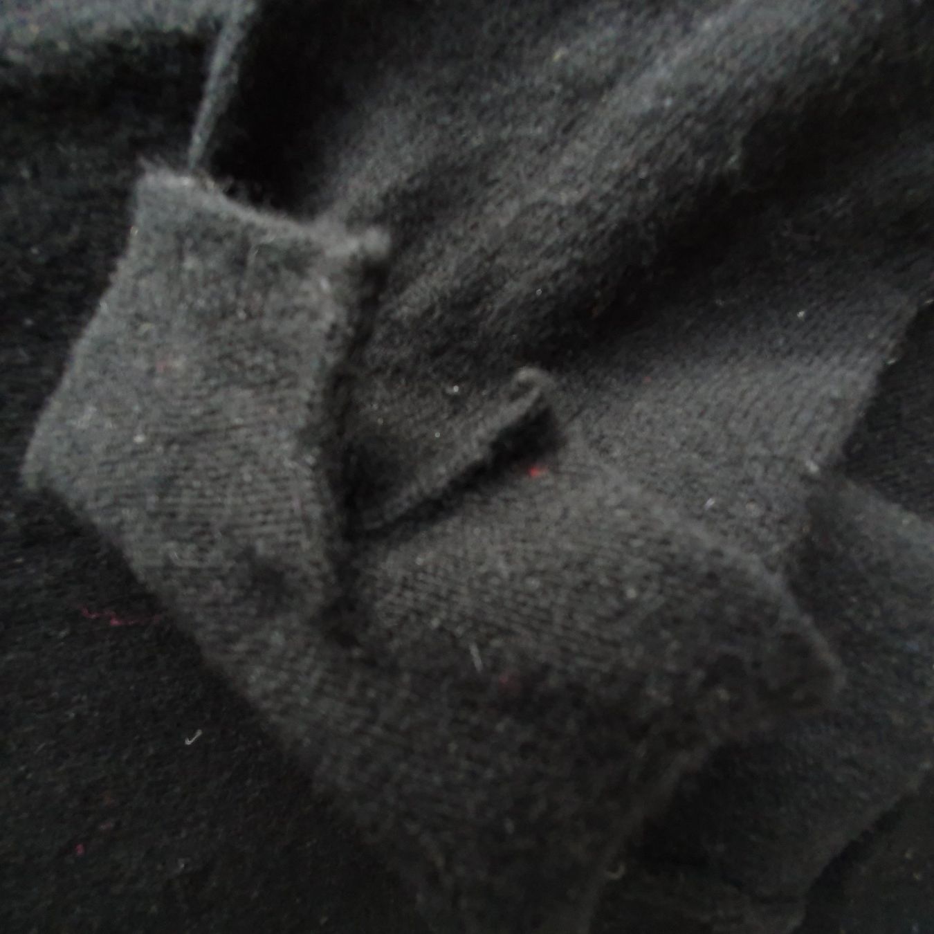 Maglioni & Felpe: Strickpullover – Usato da Küsnacht ZH venduto da ch_schweiz 2