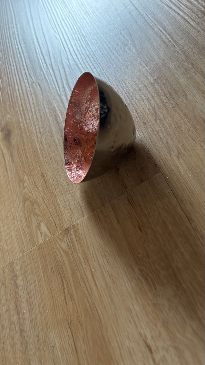 Tutte le decorazioni: Süsses Schale für Schmuck oder Krimskrams – Nuovo (secondo la descrizione) da Roggwil BE venduto da R..