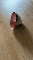 Süsses Schale für Schmuck oder Krimskrams