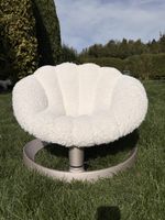 Tavo shell Haustiersofa