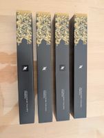 Nespresso Orilginal Kaffeemaschinen Kapseln  40 Stück