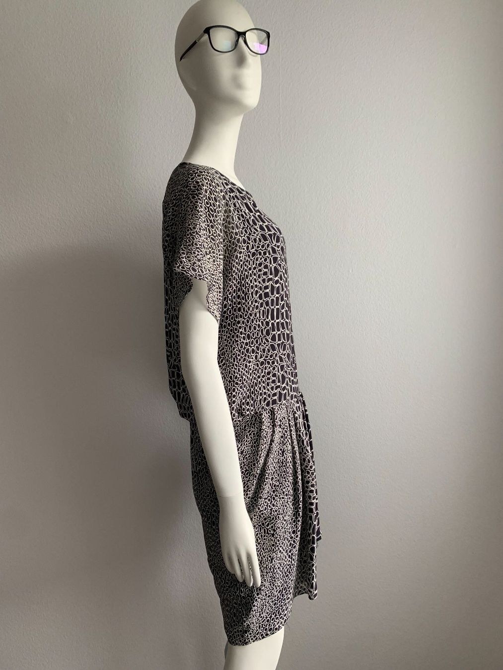 Vestiti: Proneza Schouler Kleid – Nuovo (secondo la descrizione) da Winterthur venduto da 11.11 3
