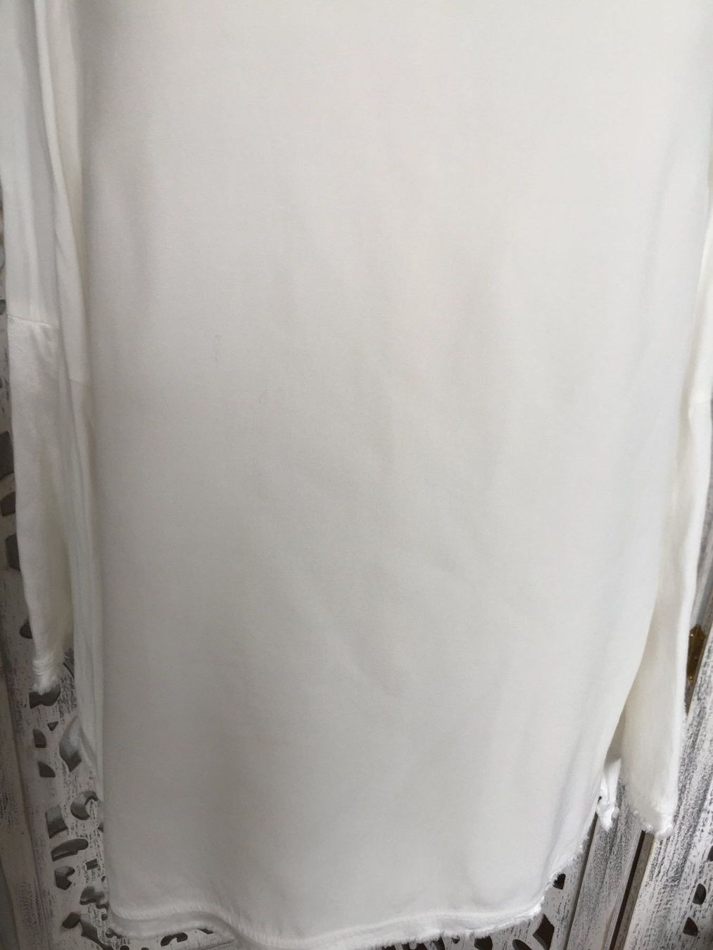Camicette: Neu Marc Aurel Bluse Gr. 36 – Nuovo (secondo la descrizione) da Kirchdorf AG venduto da coco123 7