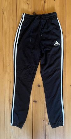 Adidas Trainerhose