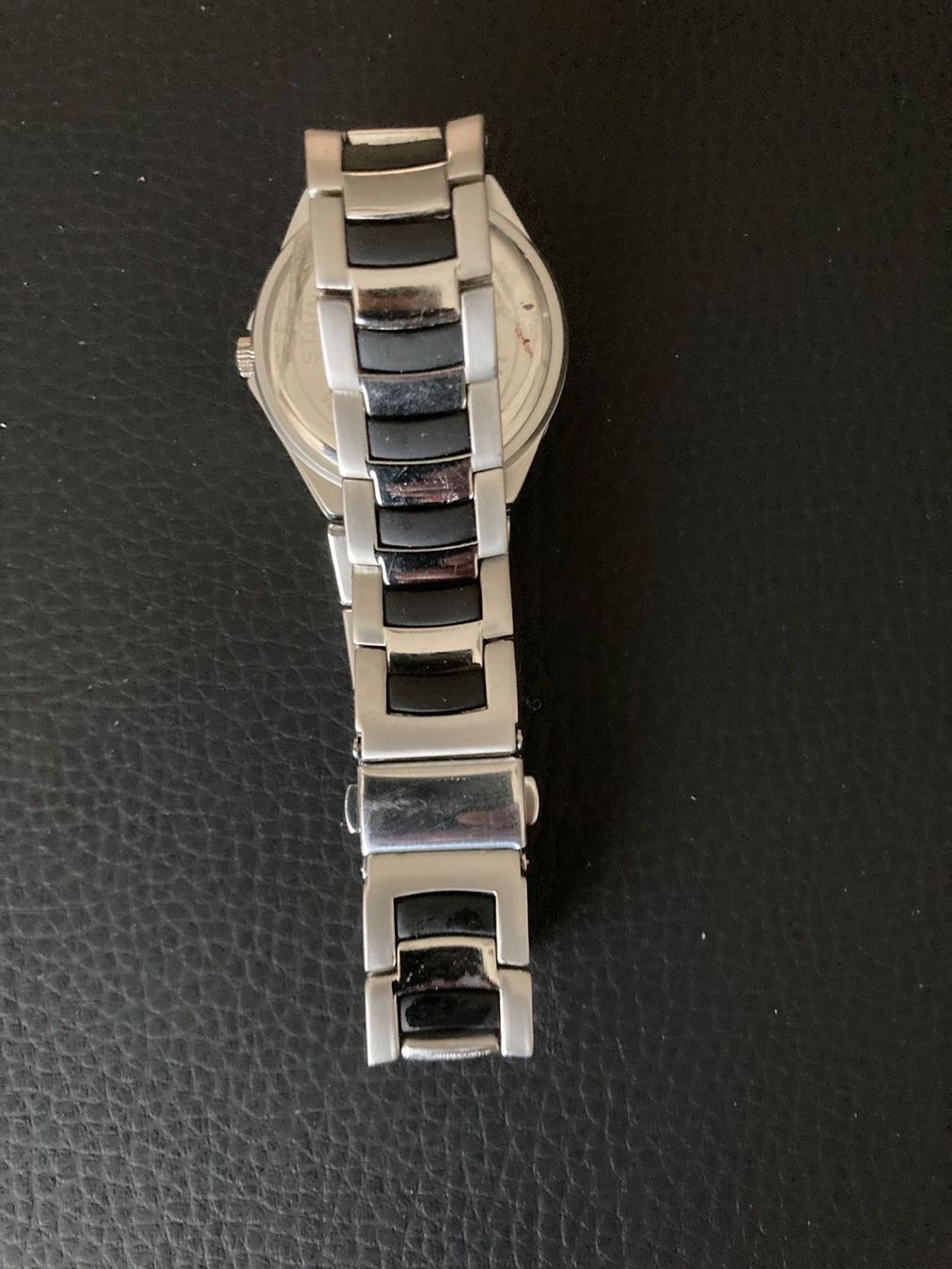 Orologi: GEO STAR UHR – Usato da Wilderswil venduto da Feldbach 6