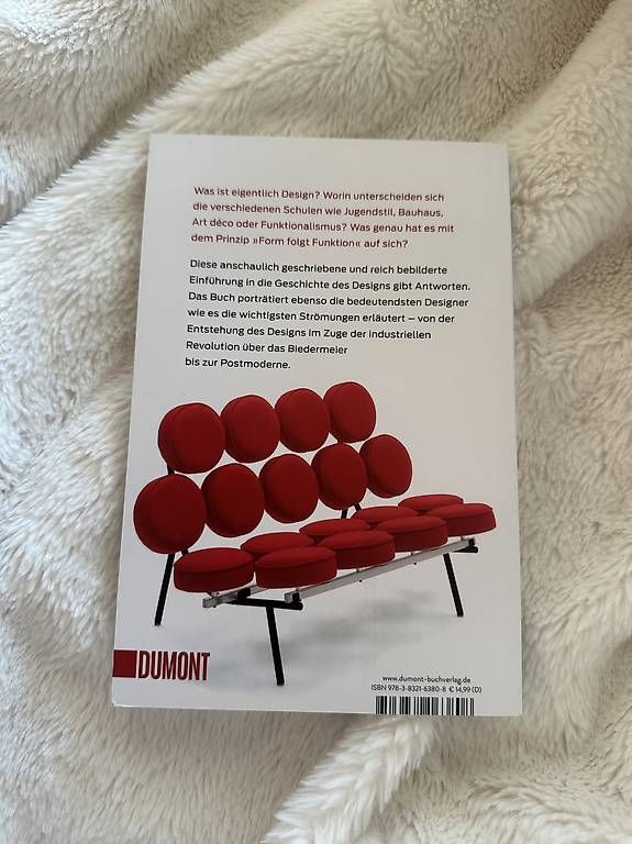 Libri: Architektur & Design Fachbuch – Usato da Klingnau venduto da mic_qk2t 1