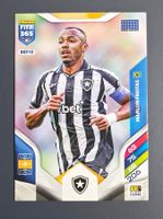 Marlon Freitas (BOT10) - FIFA 365 2026 TCG