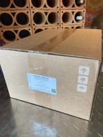 1 OC mit 6 Fl. Roero Arneis DOCG 2024, Livio Maccagno