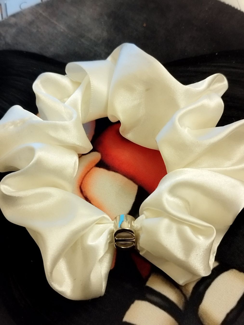 Dior Accessori per capelli: Christian Dior Haarschmuck . – Nuovo (secondo la descrizione) da Basel venduto da pro_79rs 3
