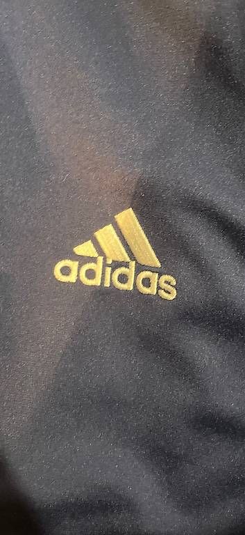 Pantalons: Adidas Vintage Trainerhose – D'occasion à Bern par tan_xdn8 2