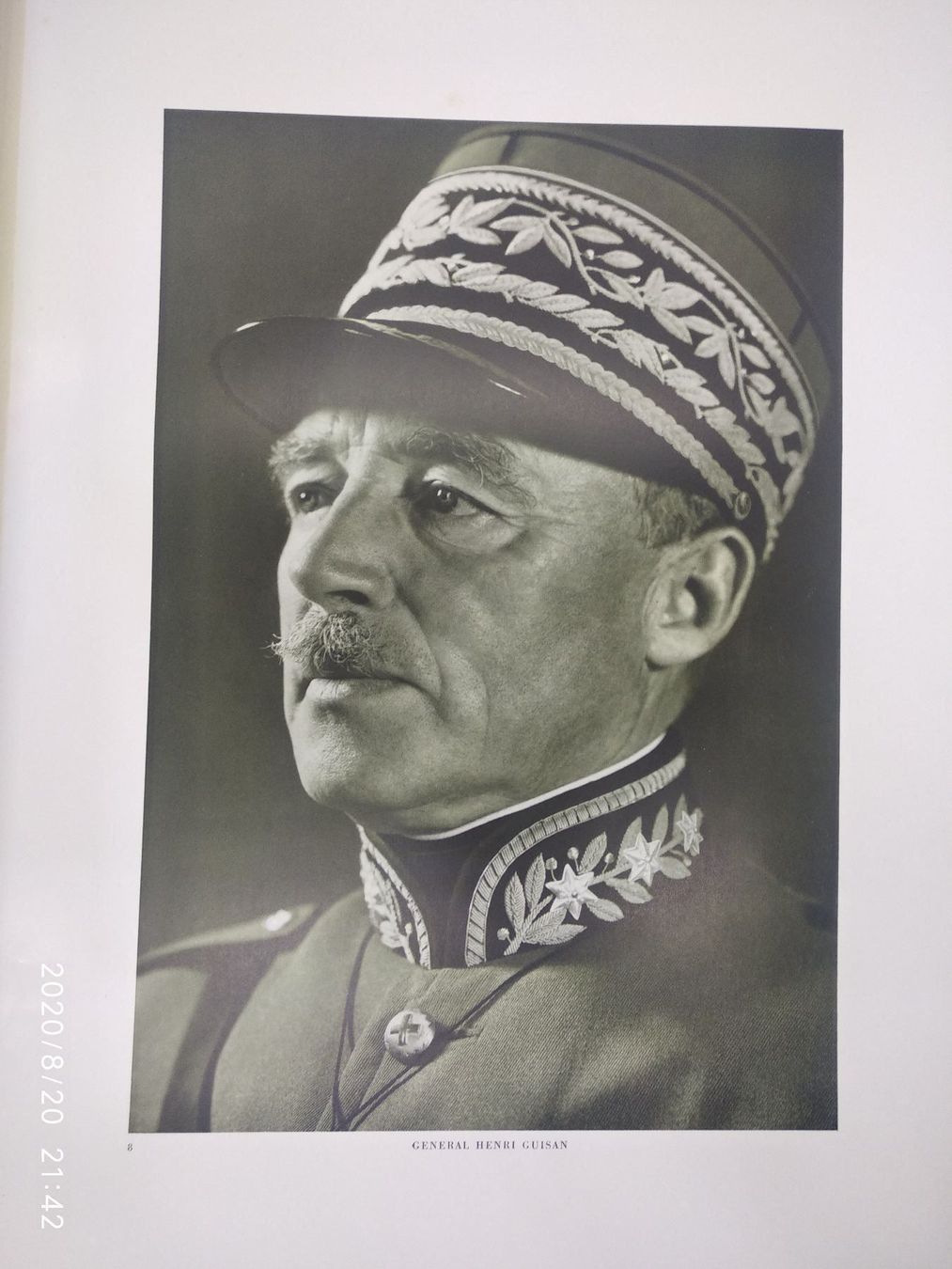 Livres: ZWEITER WELTKRIEG - – D'occasion à Goldach par Gaip 1