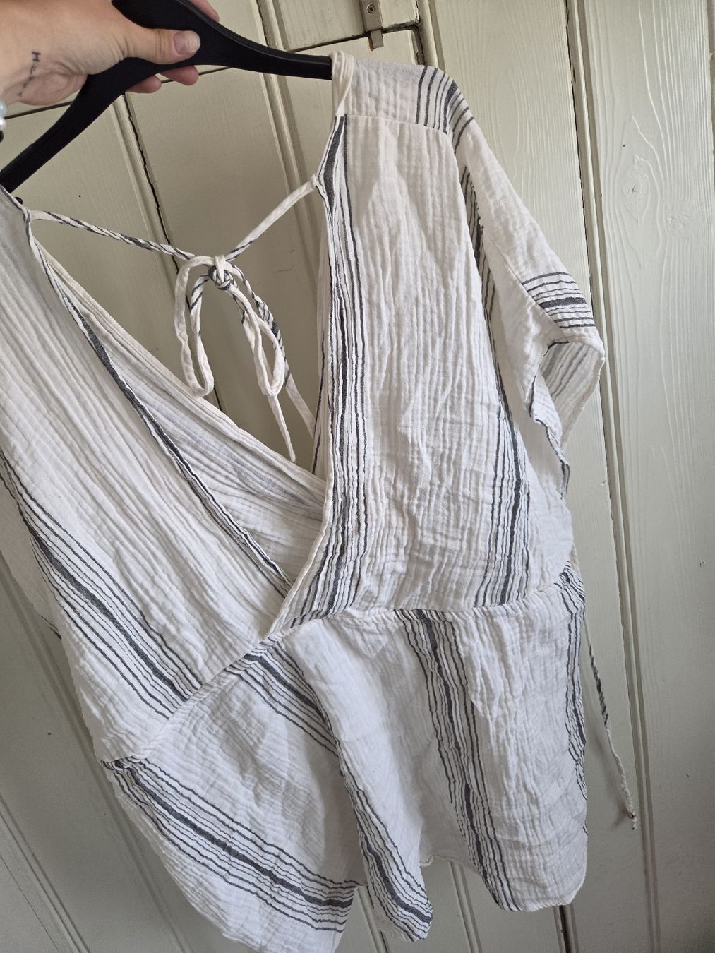 Tuniken: Strandkleid – Gebraucht aus Rehetobel von me_oe 1