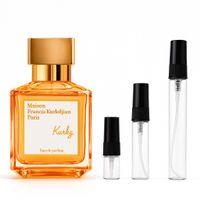 Maison Francis Kurkdjian – Kurky - 2ML - Probe