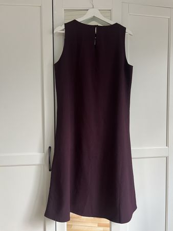 Someday Kleid, Gr. 38