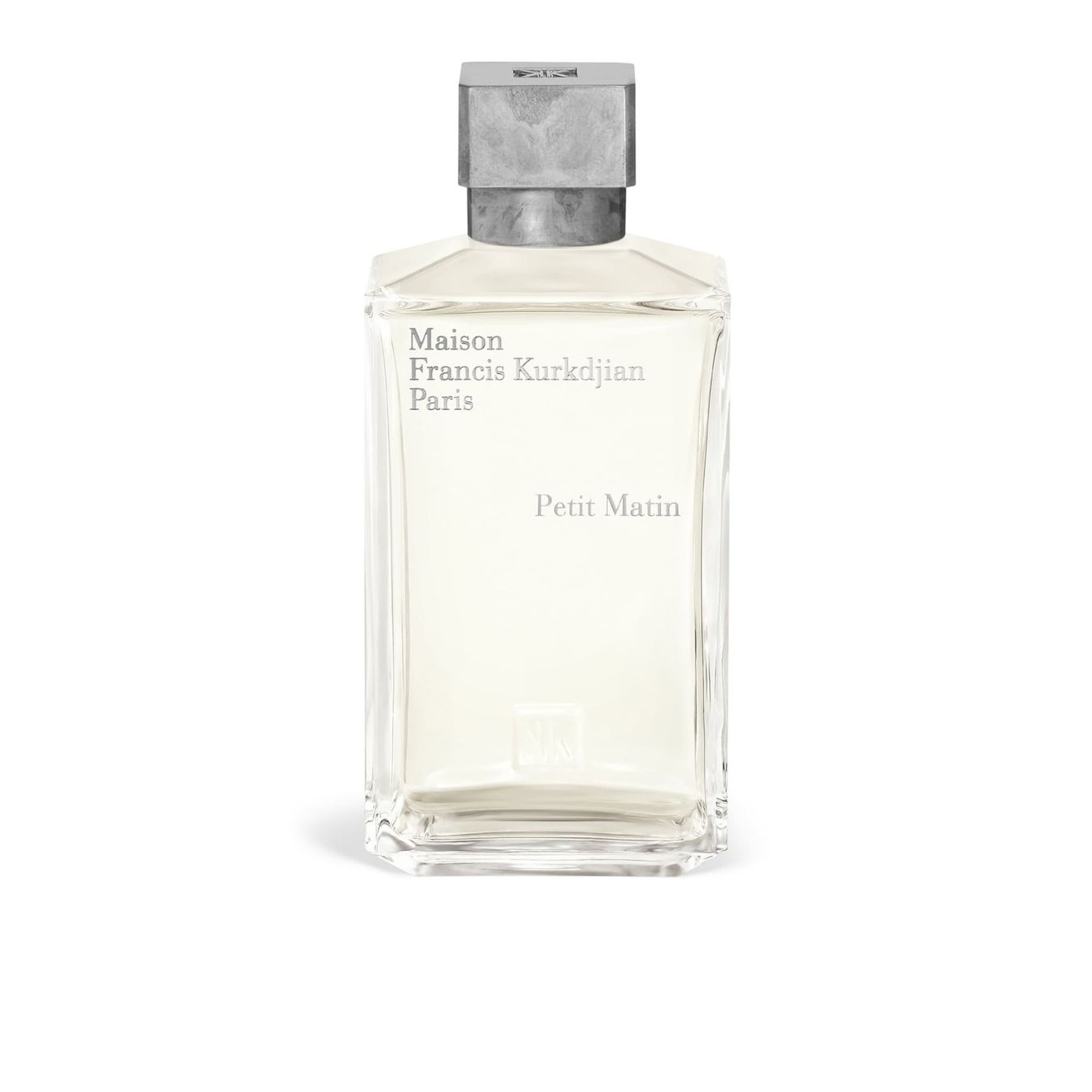 Kurkdjian Profumi & Eau de Toilette: MFK Petit Matin, 2ml – Nuovo (secondo la descrizione) da Jonen venduto da Juliette_St