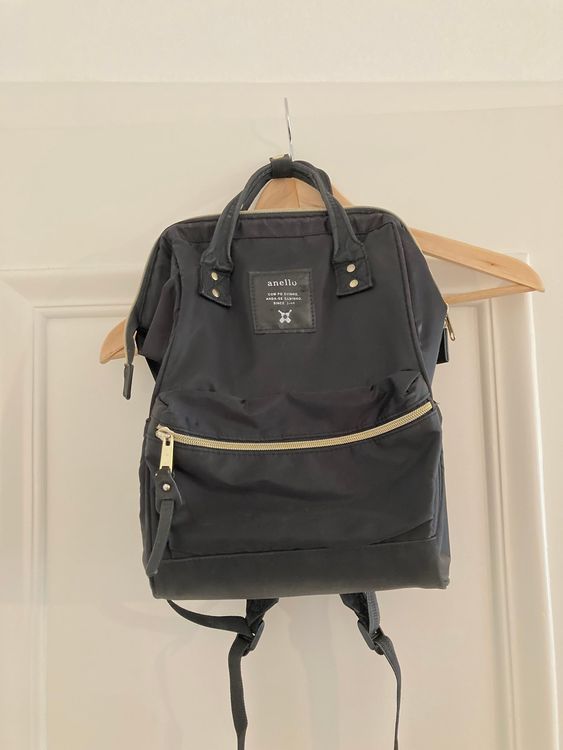 Anello Rucksack, mini Kaufen auf Ricardo