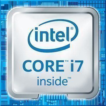 PC: i7-2600K 4 CORE 3.4 ghz 8 MB cache – Usato da Zürich venduto da Drwatson