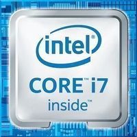 i7-2600K 4 CORE 3.4 ghz 8 MB cache