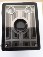 Brownie Junior Six-20 Kamera / 665L