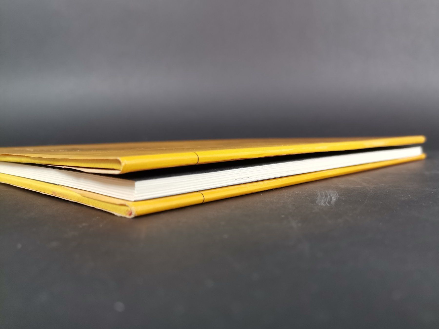 Libri: BUCH Kodak Perfekte Farbfotografie – Usato da Schaffhausen venduto da Restwert_SH 6