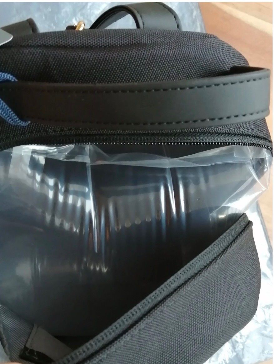 Kapten & Son Sacs femmes: Kapten & Son Backpack – Neuf avec emballage d'origine à Küsnacht ZH par dia_vsv2 5