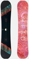 HEAD EVERYTHING LYT Winter 2024/2025 - NEU